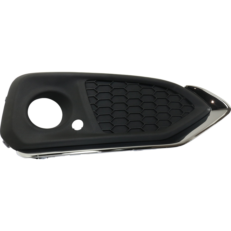 Fog Light Trim 71104TX4A81