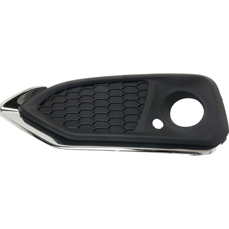 Fog Light Trim 71109TX4A81