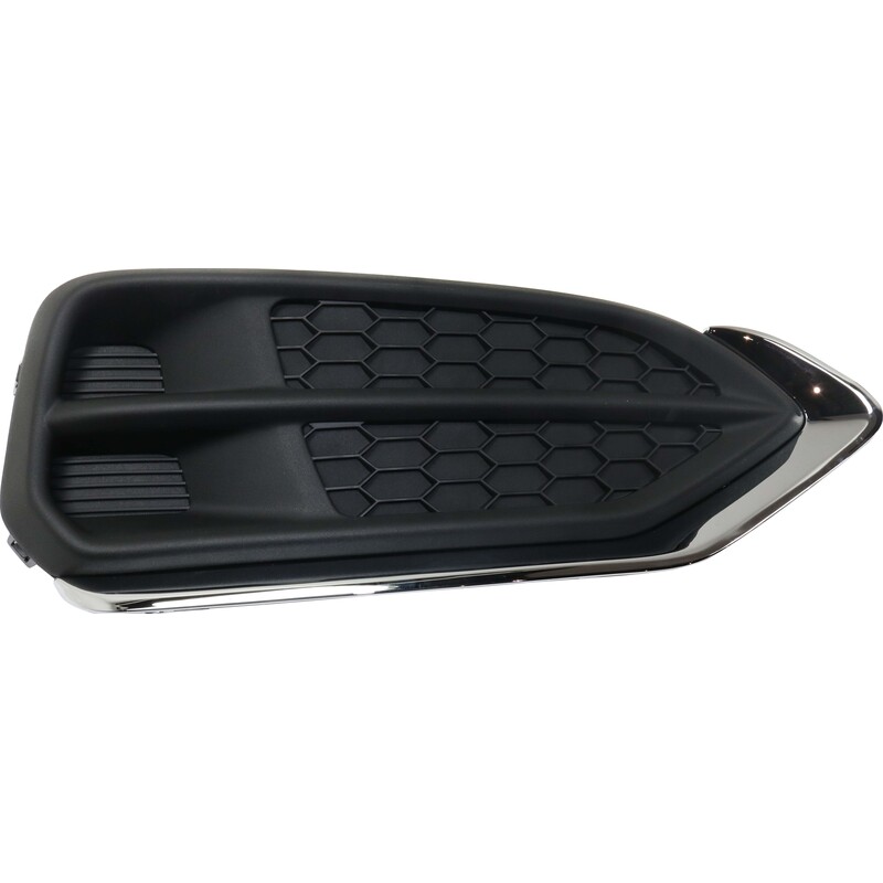 Fog Light Cover 71104TX4A51