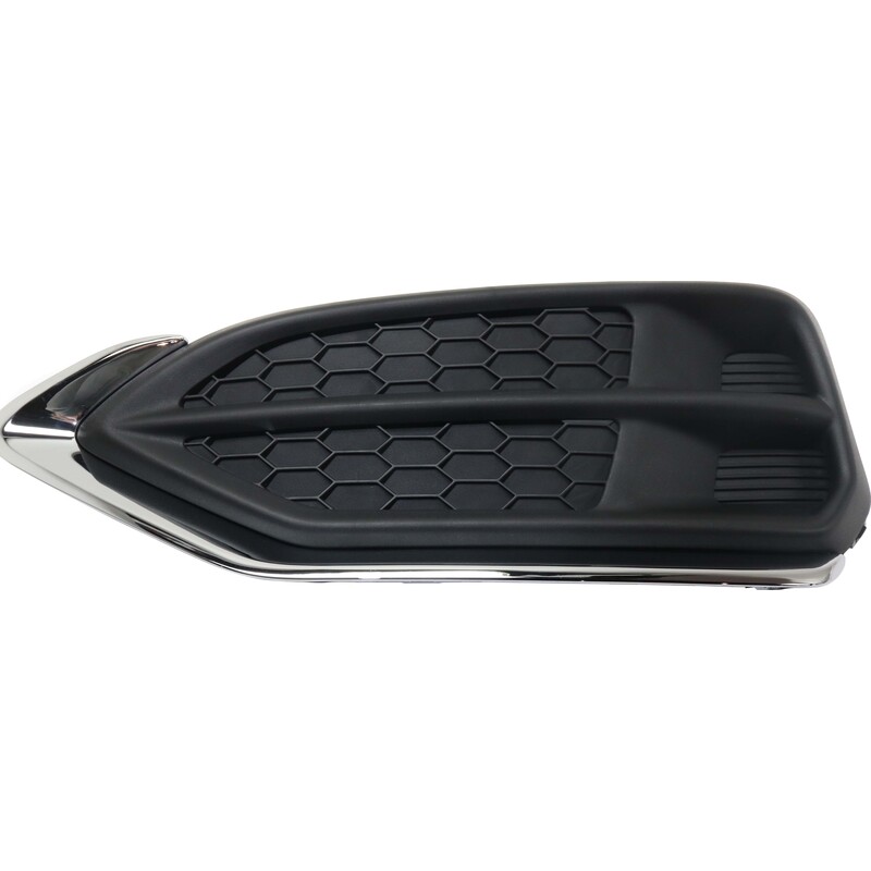 Fog Light Cover 71109TX4A51