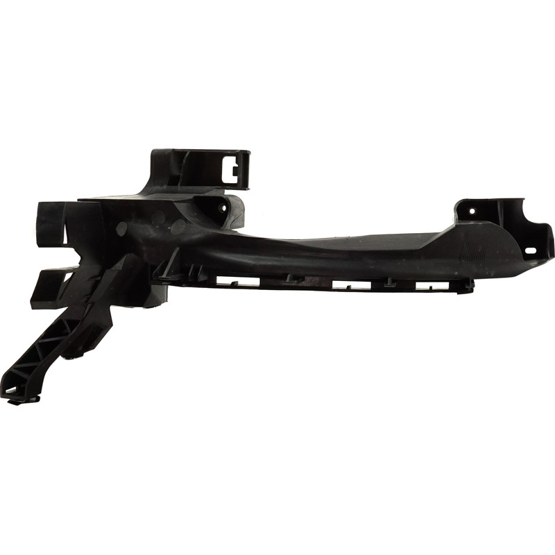 Headlight Bracket 80A805608