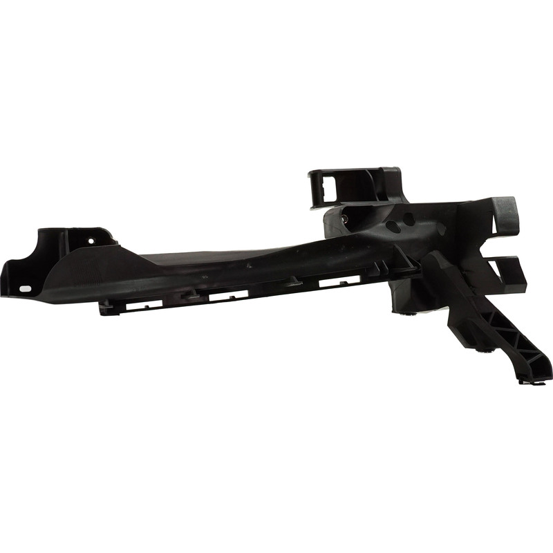 Headlight Bracket 80A805607