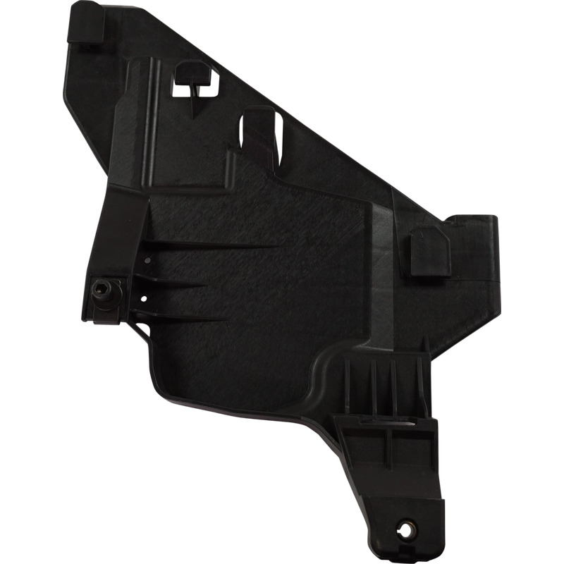 Headlight Bracket 8R0941454A