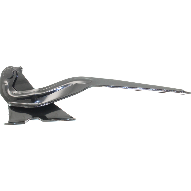 Hood Hinge 60170TX4A00ZZ