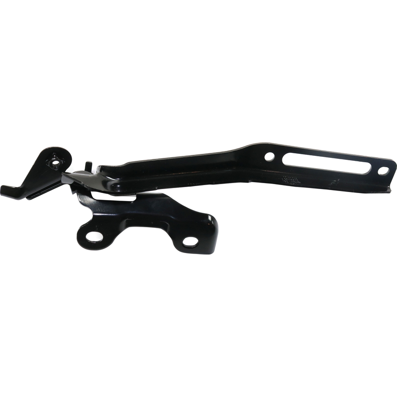 Hood Hinge 60170TZ5A00ZZ
