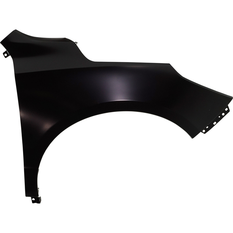Fender 60210TZ5A91ZZ