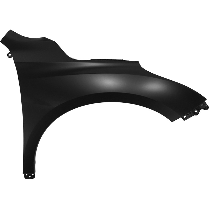 Fender 60210TJBA90ZZ