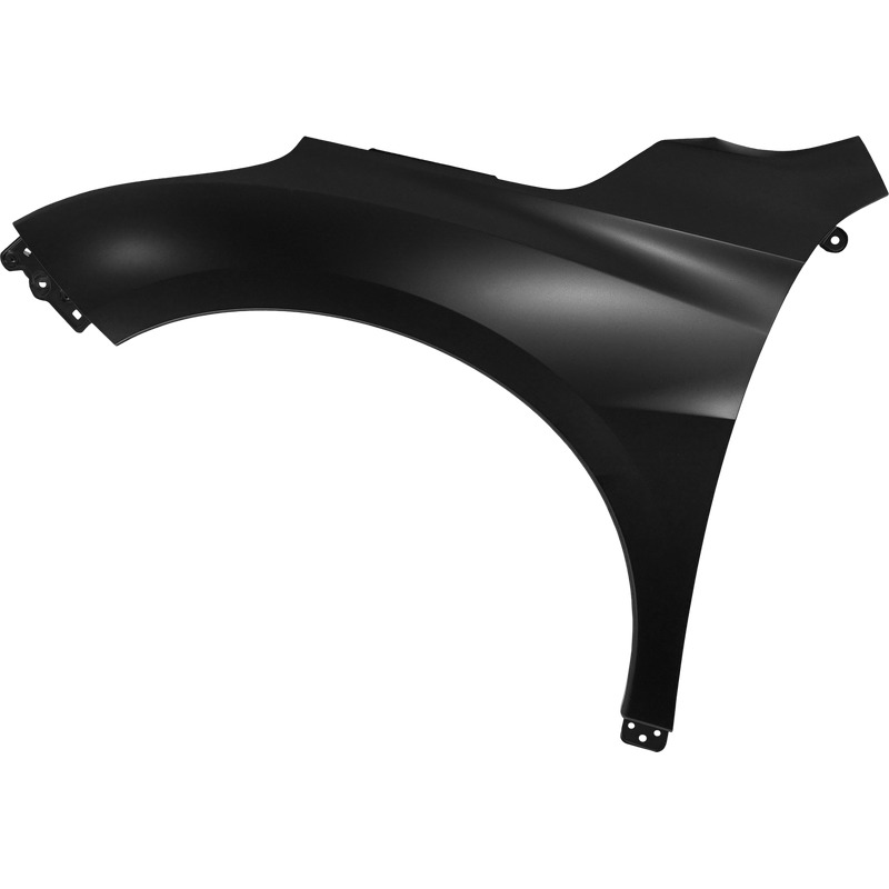 Fender 60260TJBA90ZZ