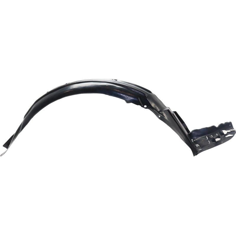 Fender Liner 74101TK5A01-PFM
