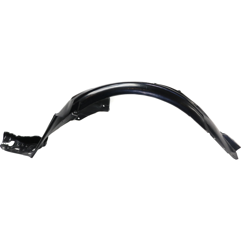 Fender Liner 74151TK5A01-PFM