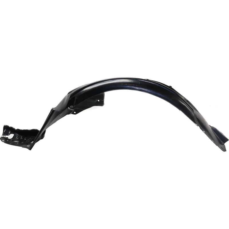 Fender Liner 74101TK4A01-PFM