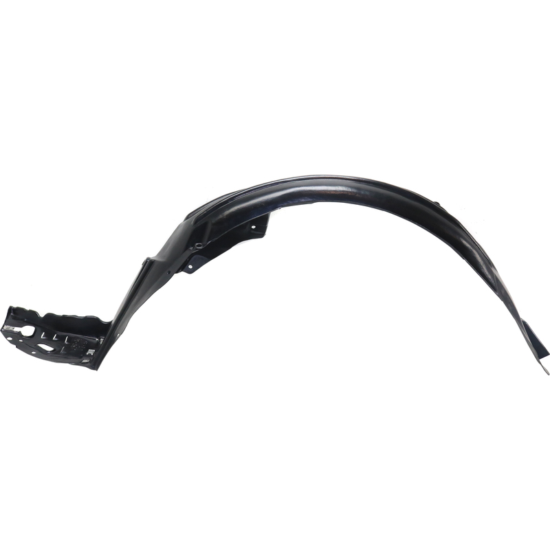 Fender Liner 74151TK4A01-PFM