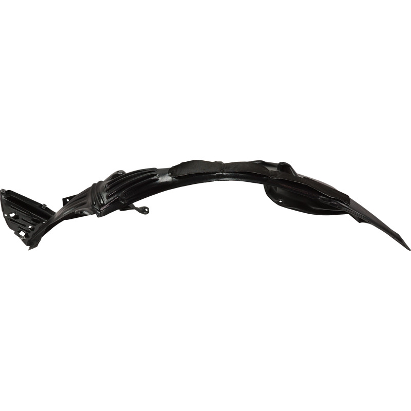 Fender Liner 74151TZ5A21