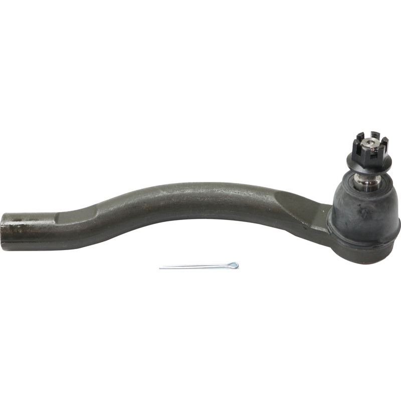 Tie Rod End 53560SEPA02