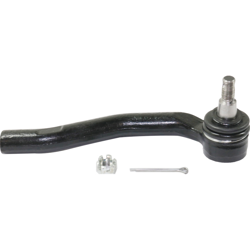 Tie Rod End 53560TK4A01 53560TK4A02