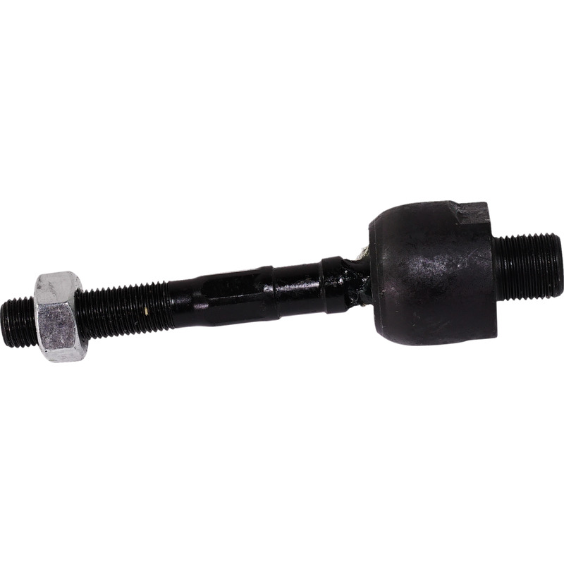 Tie Rod End RA28210028