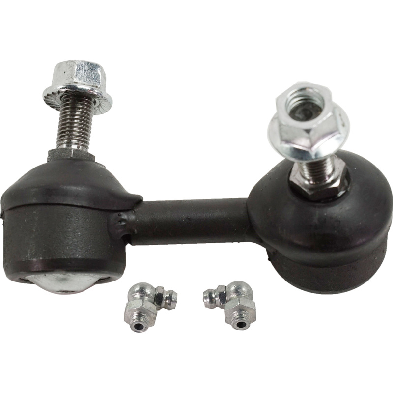Sway Bar Link 52321SNAA01
