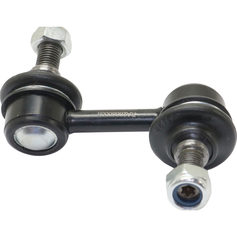 Sway Bar Link 51320SEPA01
