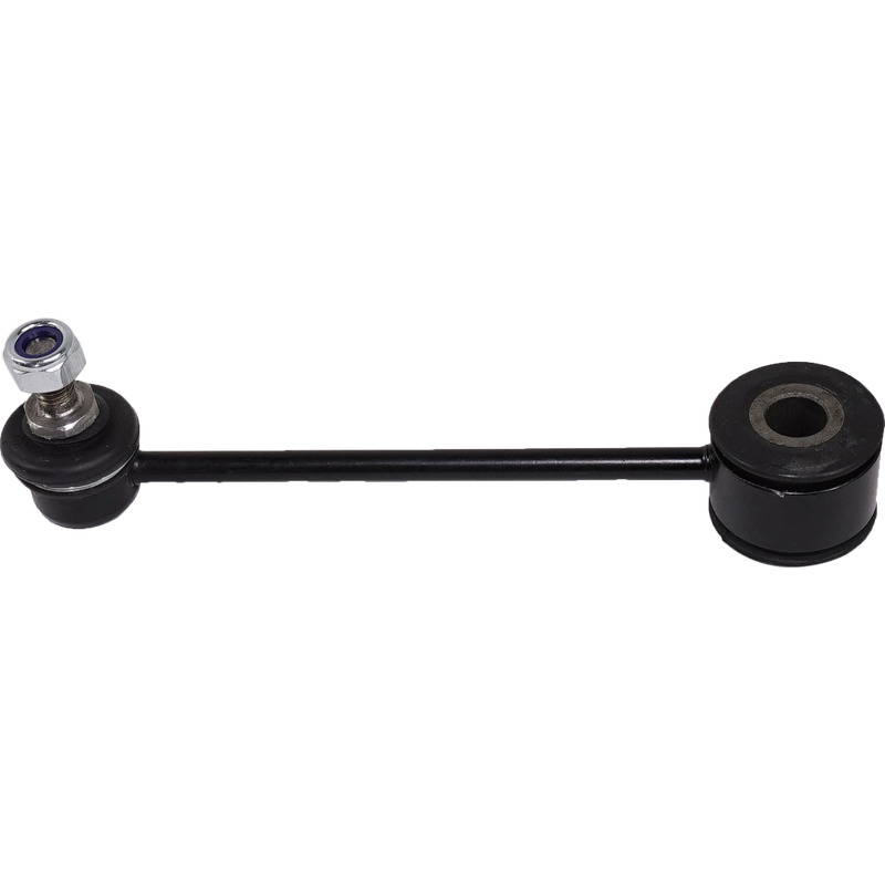 Sway Bar Link 1J0505466B 1J0505466B
