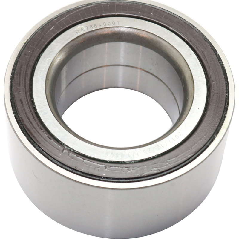 Wheel Bearing 44300STK951