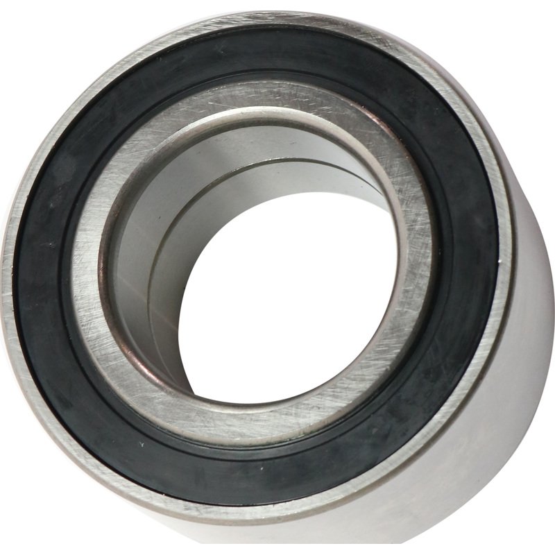 Wheel Bearing RA28840002