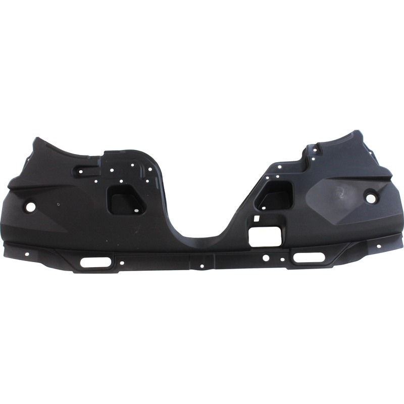 Engine Splash Shield 74111STXA02