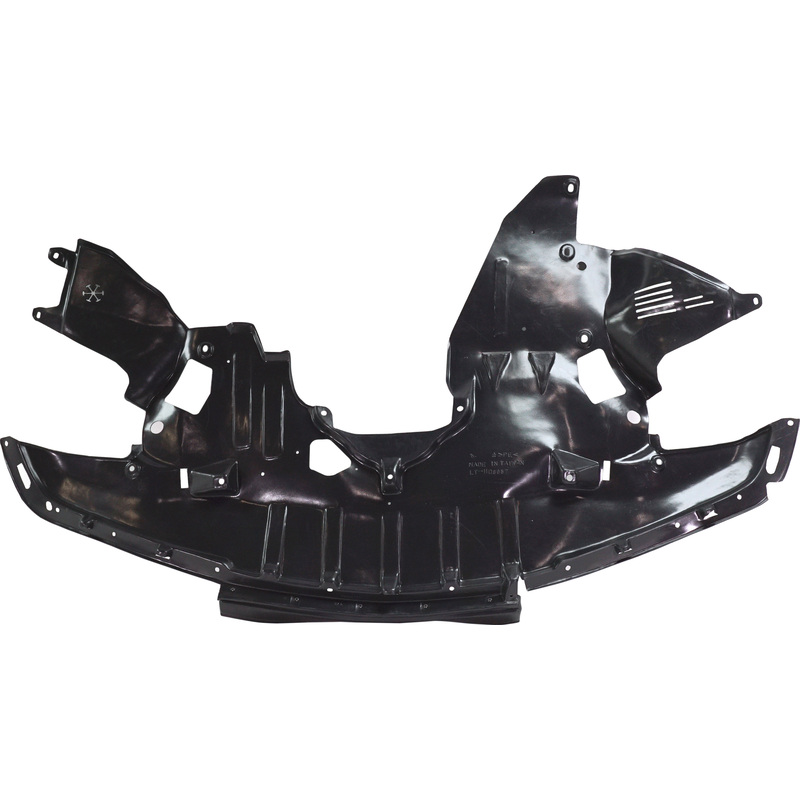 Engine Splash Shield 74110TX4A50