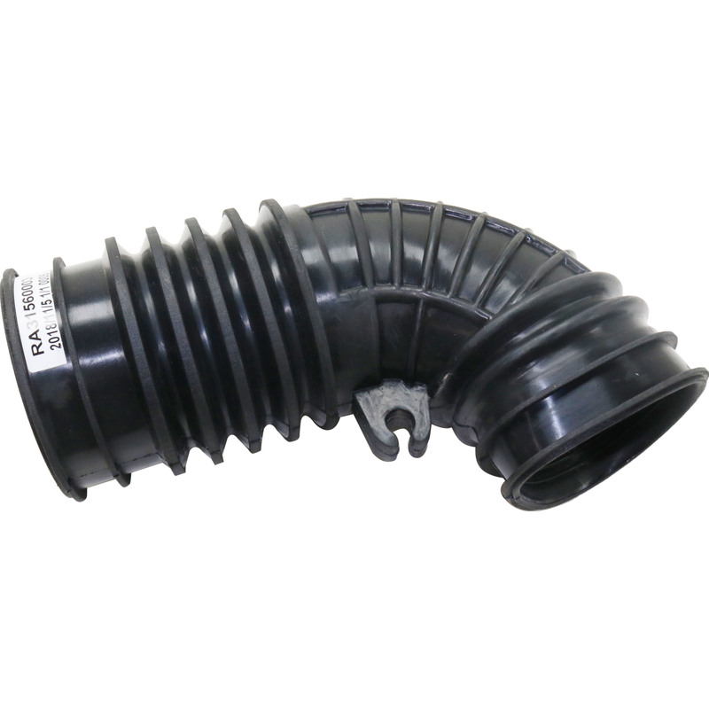 Air Intake Hose 17228RWCA00