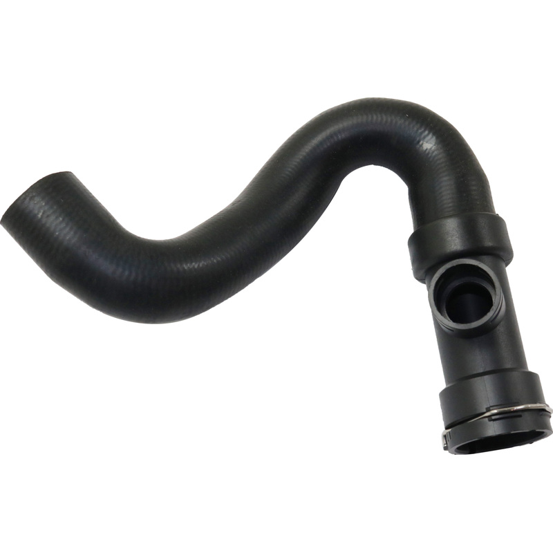 Radiator Hose 8D0121055T