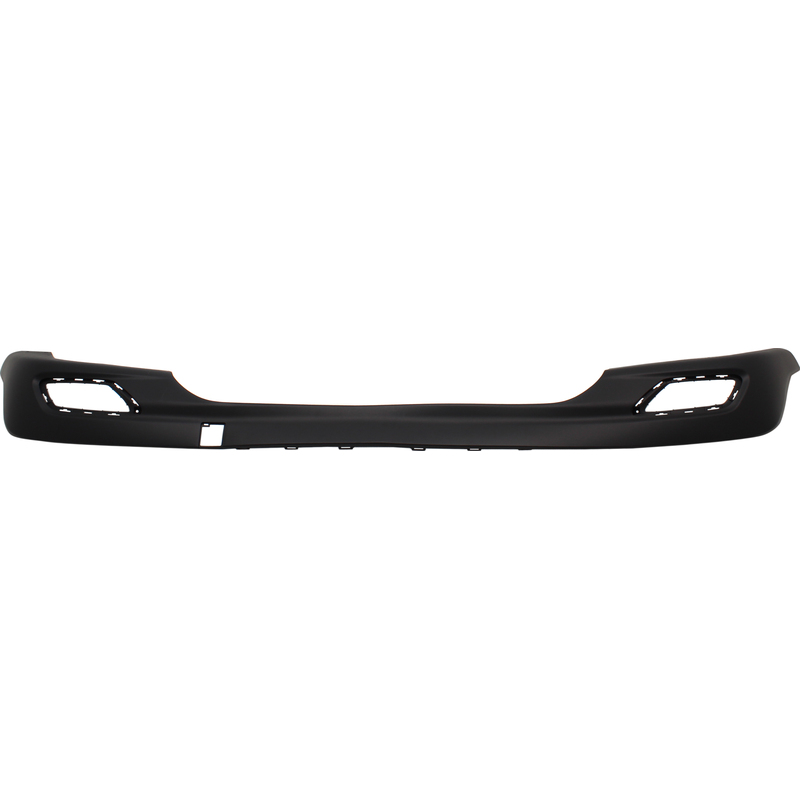 Bumper Cover 71510TZ5A00