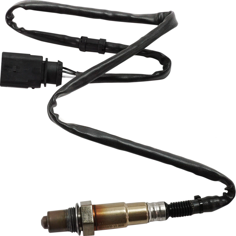 Oxygen Sensor RA96090001