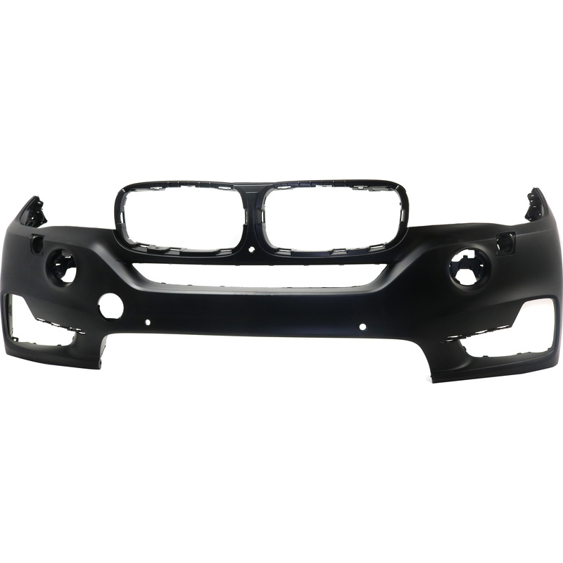 Bumper Cover 51117378558 BM1000398