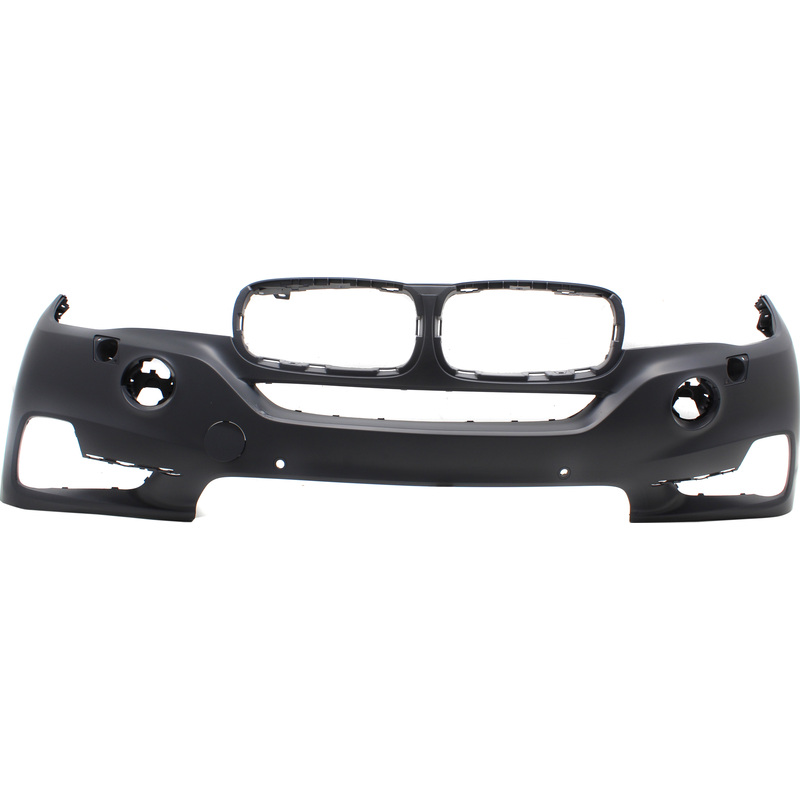 Bumper Cover 51117378600 BM1000333