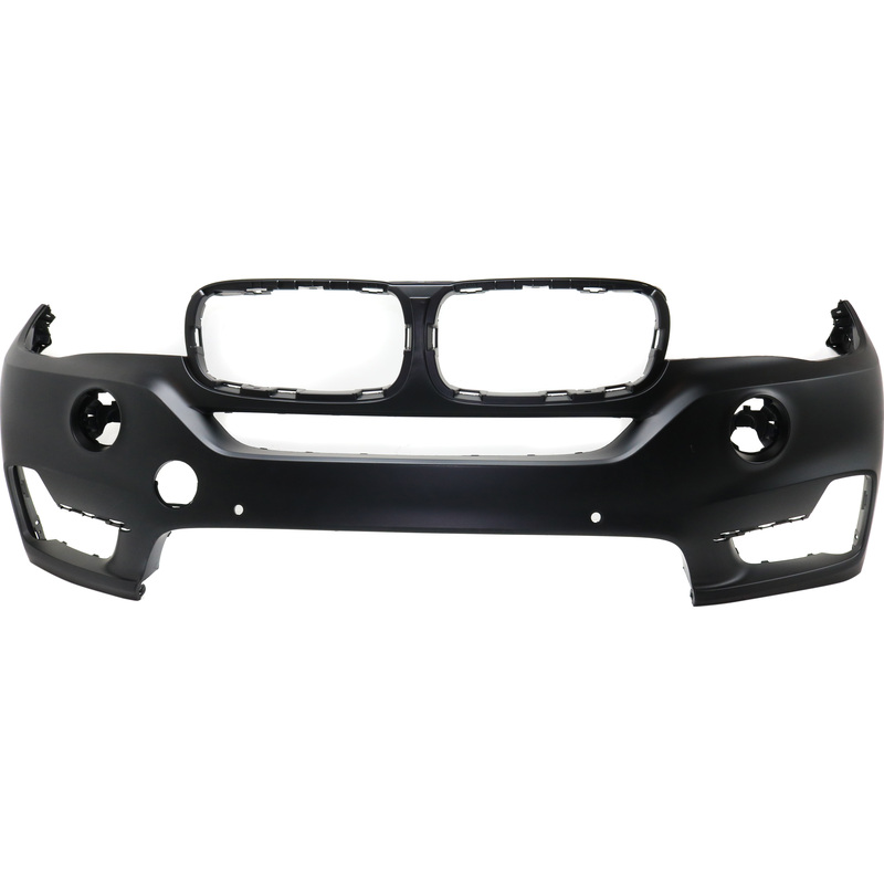 Bumper Cover 51117378596 BM1000392