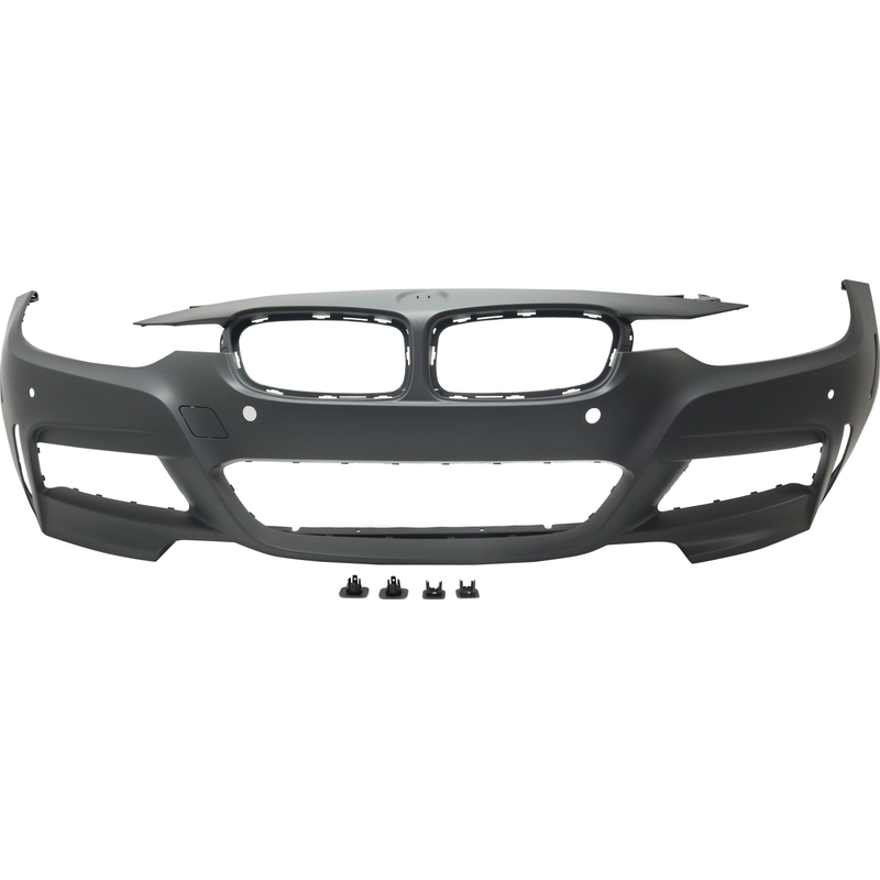 Bumper Cover 51118067952
