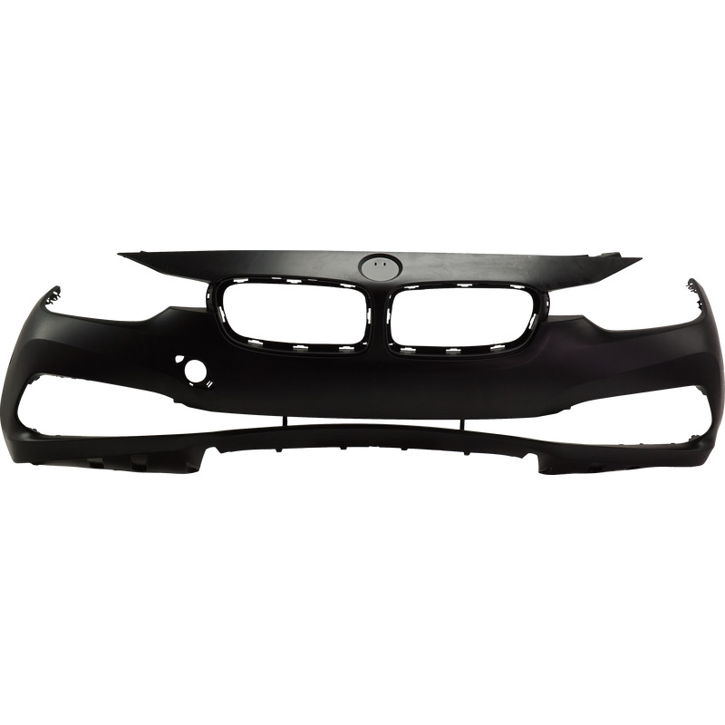 Bumper Cover 51117445131