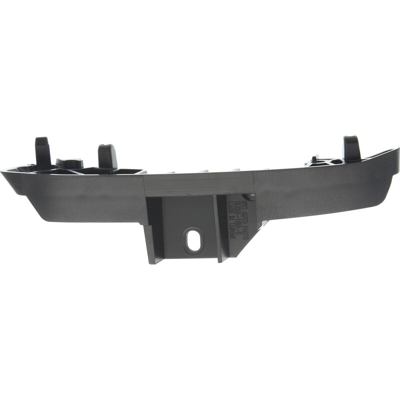 Bumper Bracket 51117385350