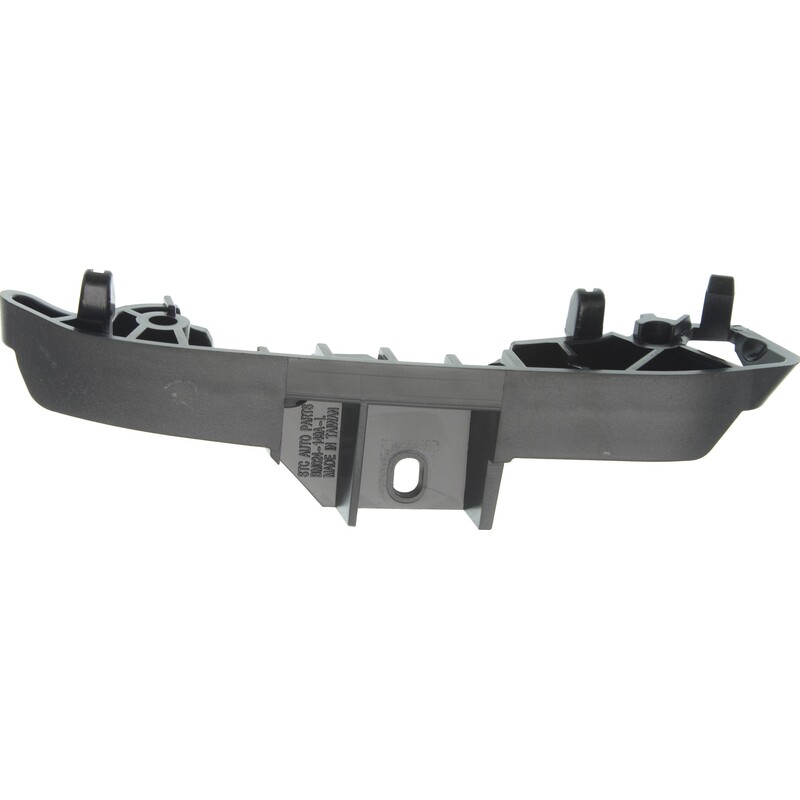 Bumper Bracket 51117385349
