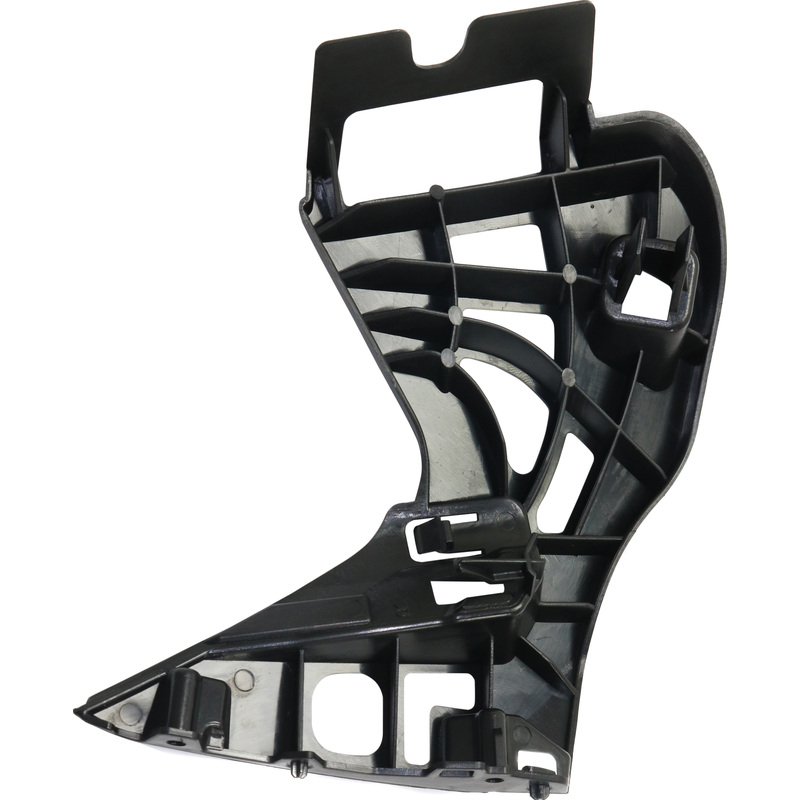 Bumper Bracket 51117385348