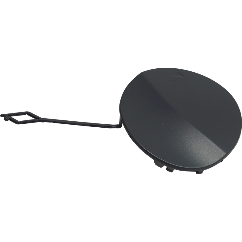 Tow Eye Cover 51118099893
