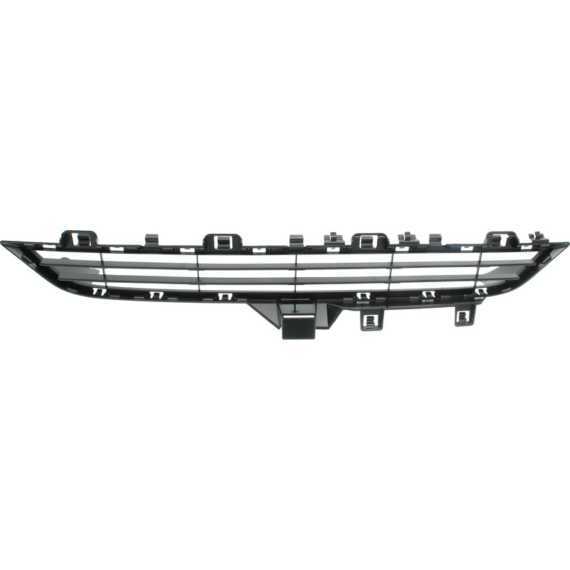 Bumper Grille 51117294476
