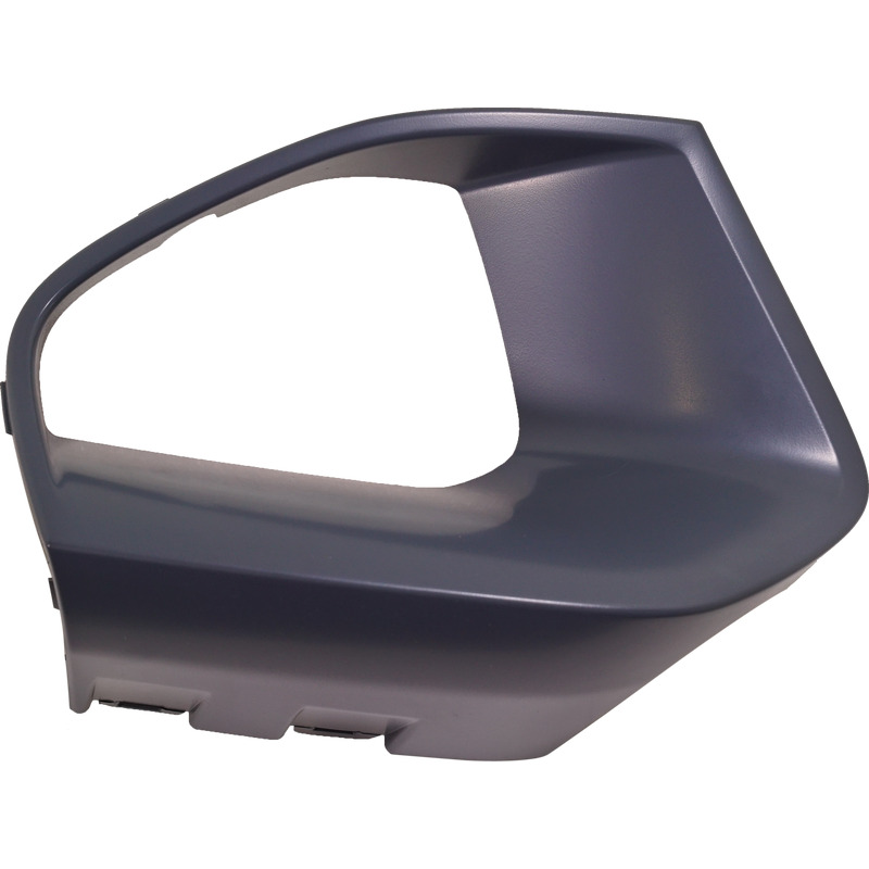 Fog Light Trim BM1039220 51118496510