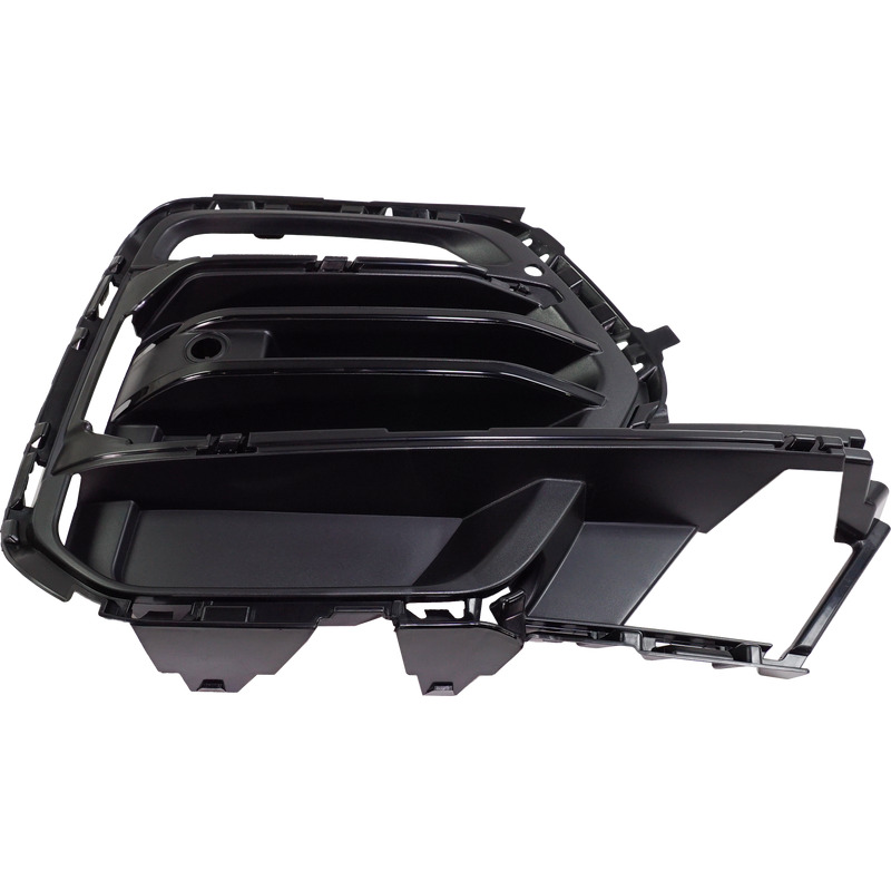 Bumper Grille 51117449686