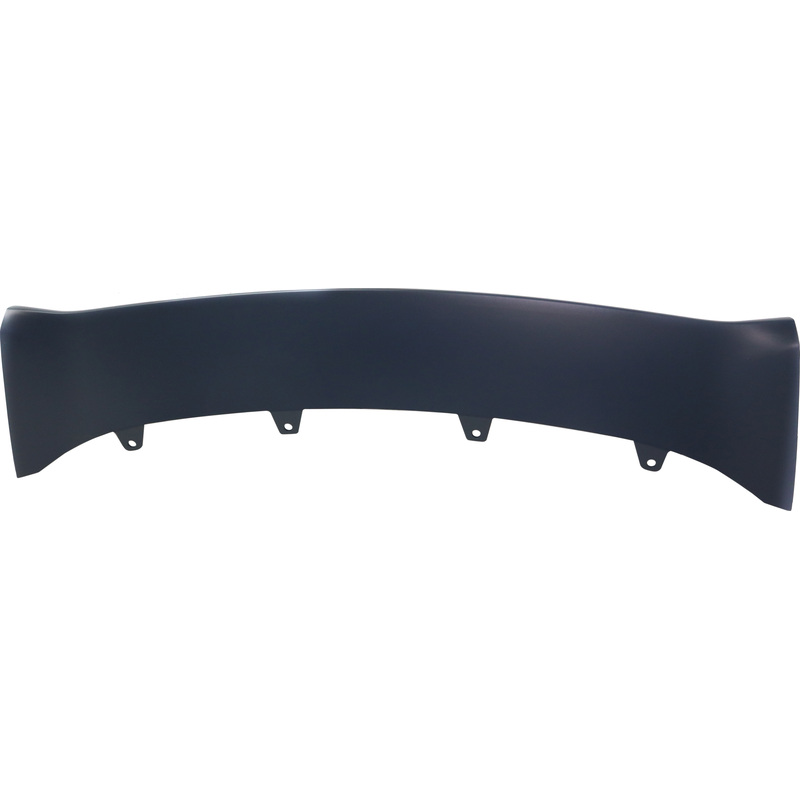 Bumper Trim 51127379419