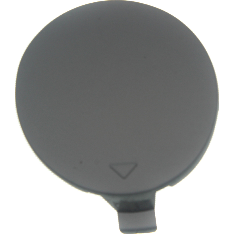 Tow Eye Cover 51118058061