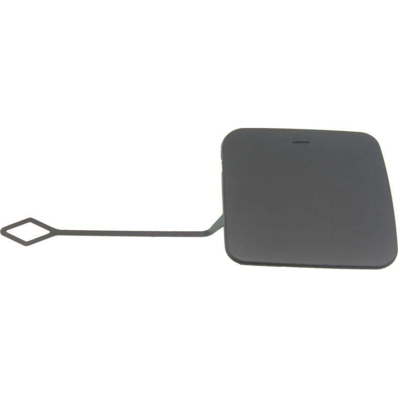 Tow Eye Cover 51118064756