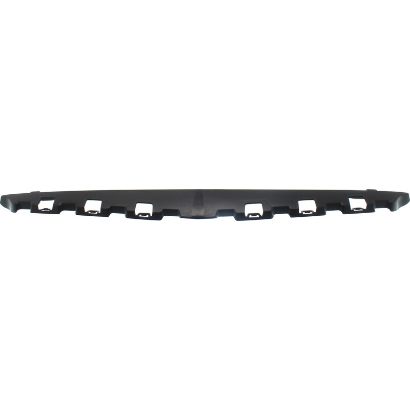 Bumper Retainer 2058851165