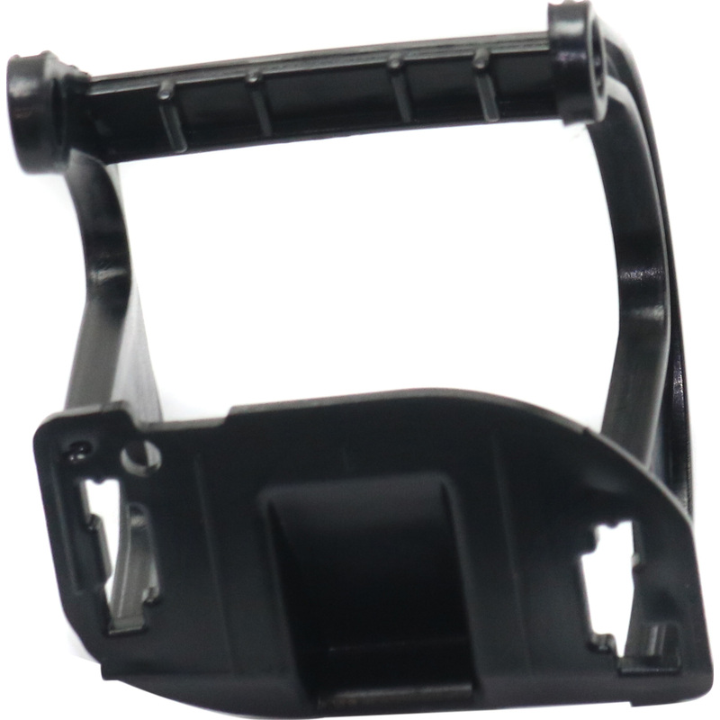 Bumper Retainer 51117313506