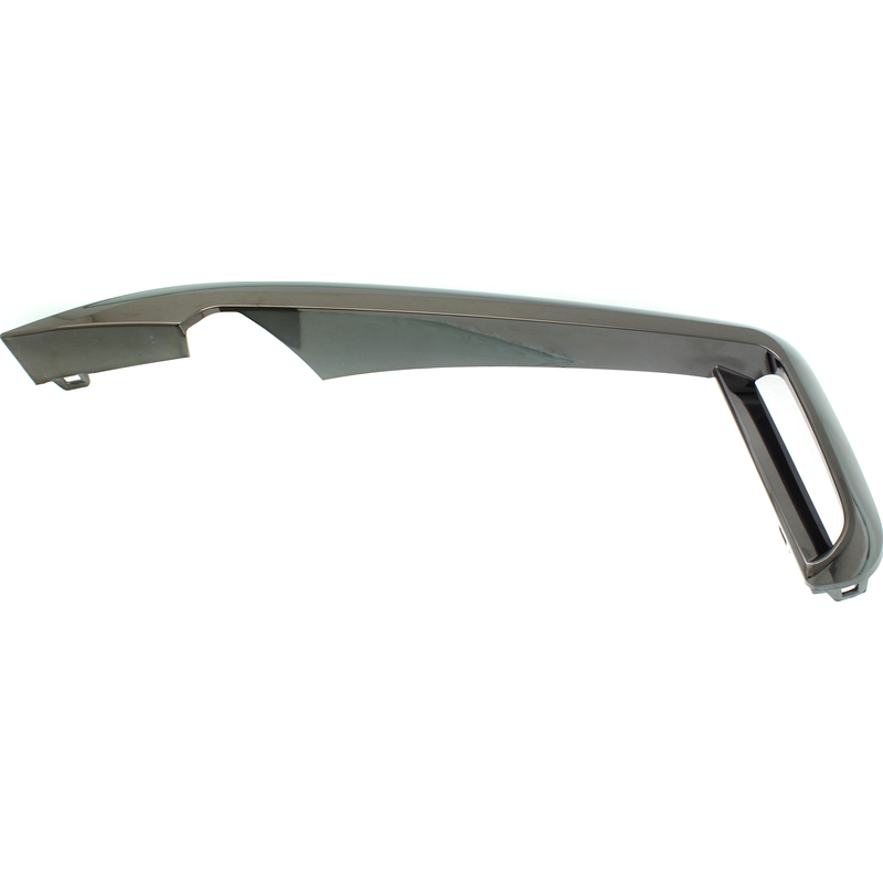 Grille Trim 51118061119