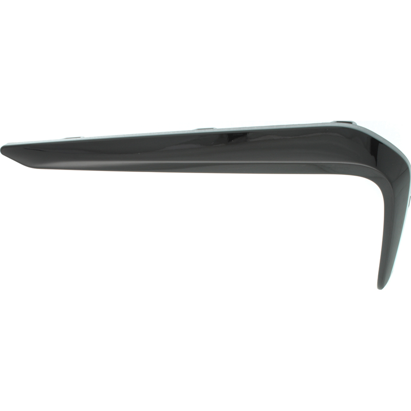 Grille Trim 51118064979